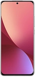 Xiaomi 12X 8/256GB (фиолетовый) фото 2