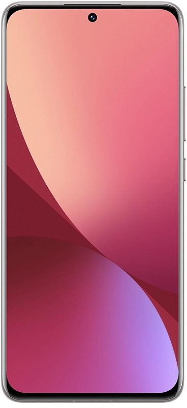Xiaomi 12X 8/256GB (фиолетовый) фото 2 Xiaomi 12X 8/256GB (фиолетовый) фото 2