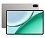 PICTURE_SMALL