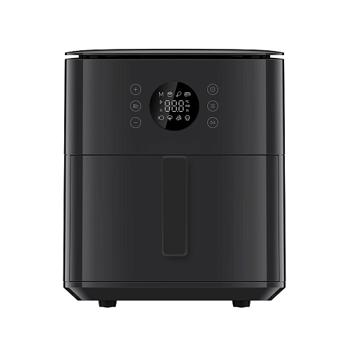 Xiaomi Air Fryer 6.5L MAF-W6501 (черный)
