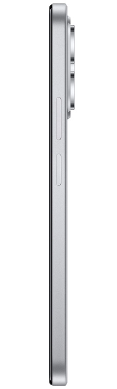 HONOR  X8d 8/256GB (серый) фото 4