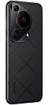 Huawei Pura 70 Ultra 16/1024GB (черный) фото 4