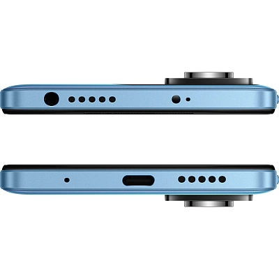Xiaomi Redmi Note 12S 8/256GB (синий) фото 9