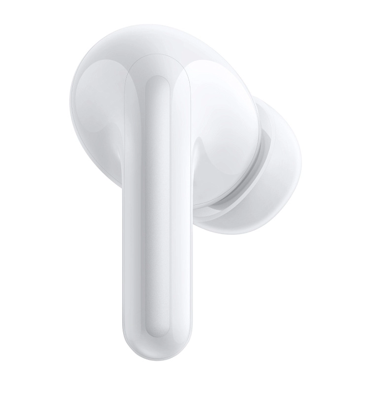 Redmi Buds 8 Lite (белый) фото 4