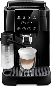DeLonghi ECAM 220.60.B