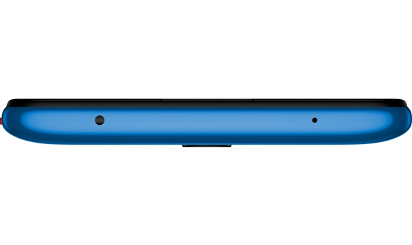 Смартфон Xiaomi Redmi 8 4/64Gb (синий) фото 7
