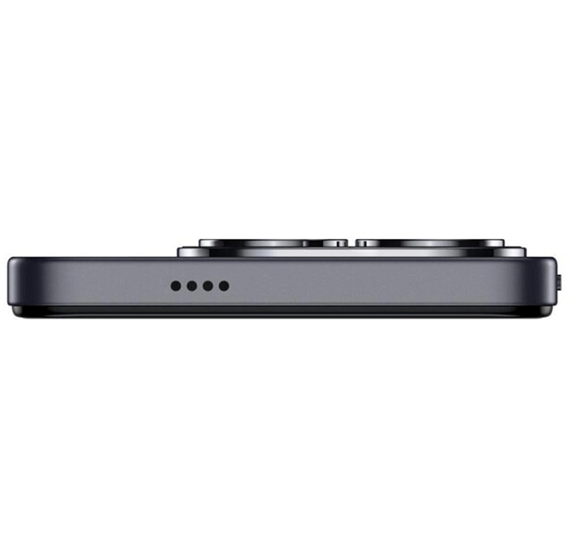 Tecno Spark 20 8GB/256GB (черный) фото 5
