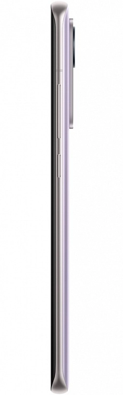 Xiaomi 12X 8/256GB (фиолетовый) фото 4