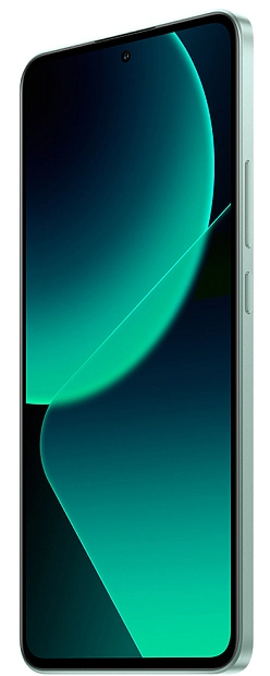 Xiaomi 13T 12/256GB (зеленый луг) фото 3
