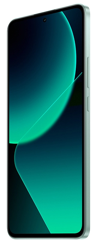 Xiaomi 13T 12/256GB (зеленый луг) фото 3 Xiaomi 13T 12/256GB (зеленый луг) фото 3