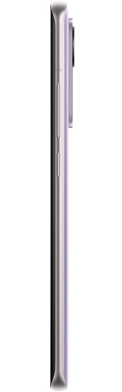 Xiaomi 12X 8/256GB (фиолетовый) фото 4 Xiaomi 12X 8/256GB (фиолетовый) фото 4