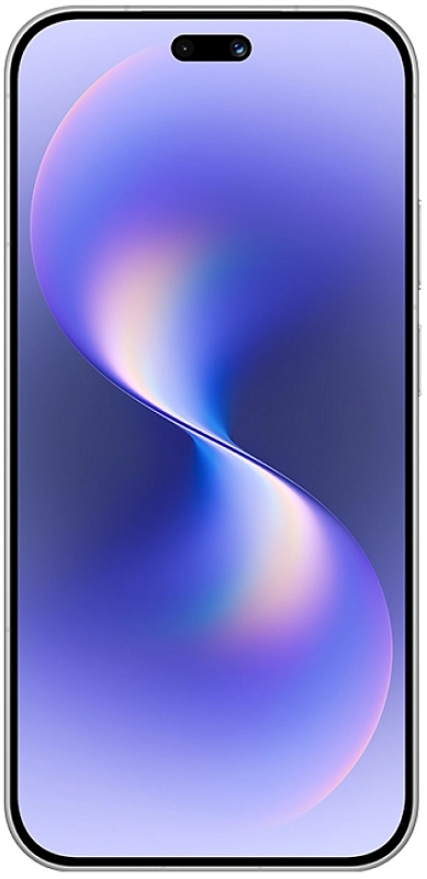 HUAWEI nova 15 Pro 12/512GB (белый) фото 2