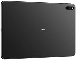 Huawei MatePad Bach 4 Wi-Fi 4/64Gb (серый матовый) фото 2