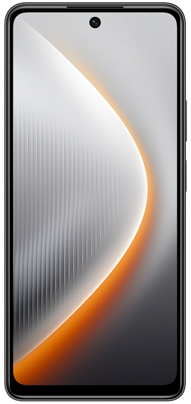 Tecno Pova 7 Neo 8/256GB (черный) фото 2 Tecno Pova 7 Neo 8/256GB (черный) фото 2