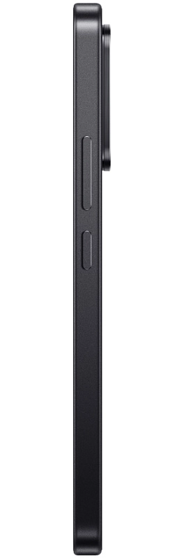 Xiaomi 17T 12/256Gb (черный) фото 4