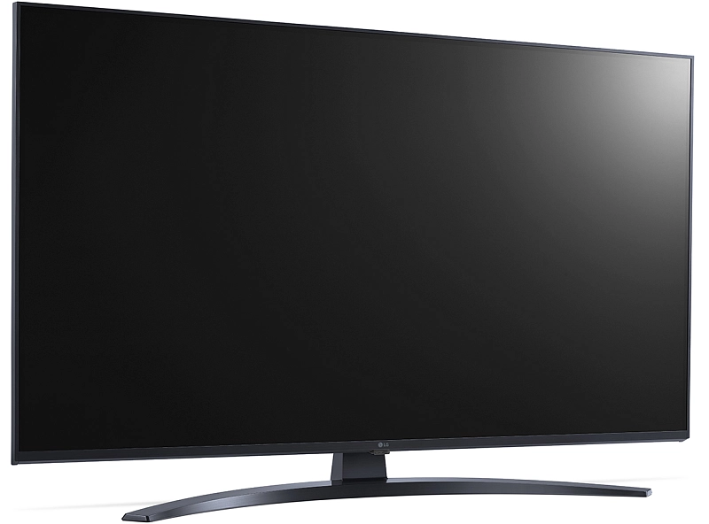 LG 43" UT81006LA фото 4 LG 43" UT81006LA фото 4