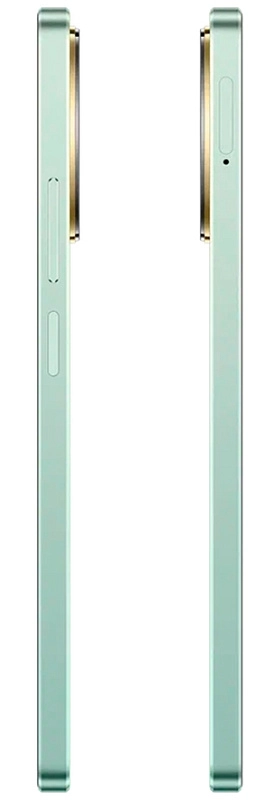realme C67 8/256GB (зеленый оазис) фото 7 realme C67 8/256GB (зеленый оазис) фото 7