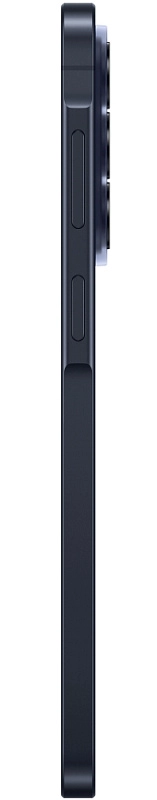 Samsung Galaxy A57 8/256GB  (A576, синий) фото 4