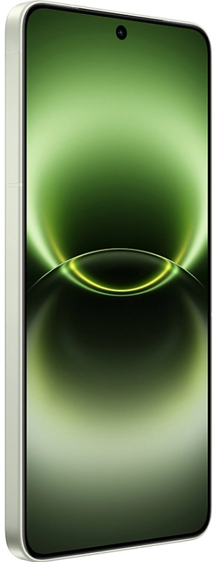 Vivo X300 Ultra 16/512GB (зеленый) фото 1