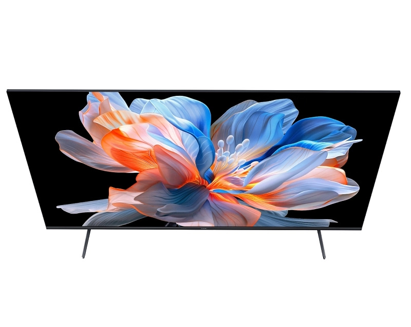 Xiaomi TV X Mini LED 75'' фото 6