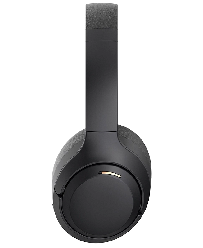 HONOR Choice Headphone (черный) фото 3 HONOR Choice Headphone (черный) фото 3