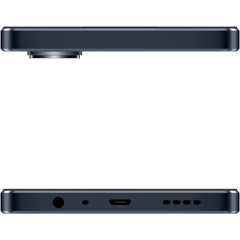 realme C33 4/64GB NFC (черный) фото 9 realme C33 4/64GB NFC (черный) фото 9