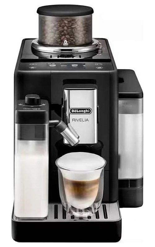 DeLonghi EXAM440.55.B