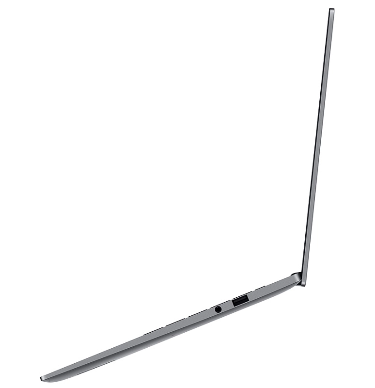 Honor MagicBook X14 2025 i5 DOS 8/512GB GDG-X (5301ALWY) (серый) фото 7 Honor MagicBook X14 2025 i5 DOS 8/512GB GDG-X (5301ALWY) (серый) фото 7