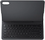 Eileen-keyboard c Bluetooth клавиатурой для Honor Pad X9 (серый) фото 1