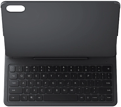 Eileen-keyboard c Bluetooth клавиатурой для Honor Pad X9 (серый) фото 1