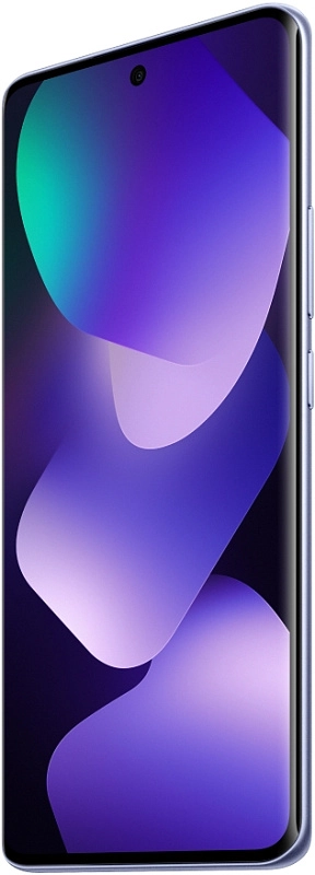 Redmi Note 15 8/256GB (фиолетовый) фото 3