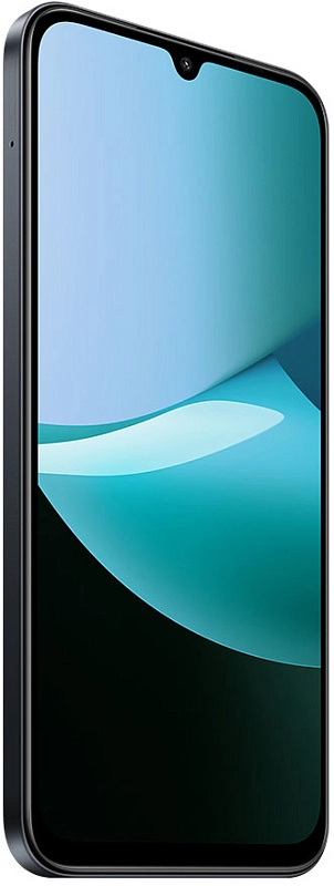 Redmi 15C 6/128GB (черный) фото 1