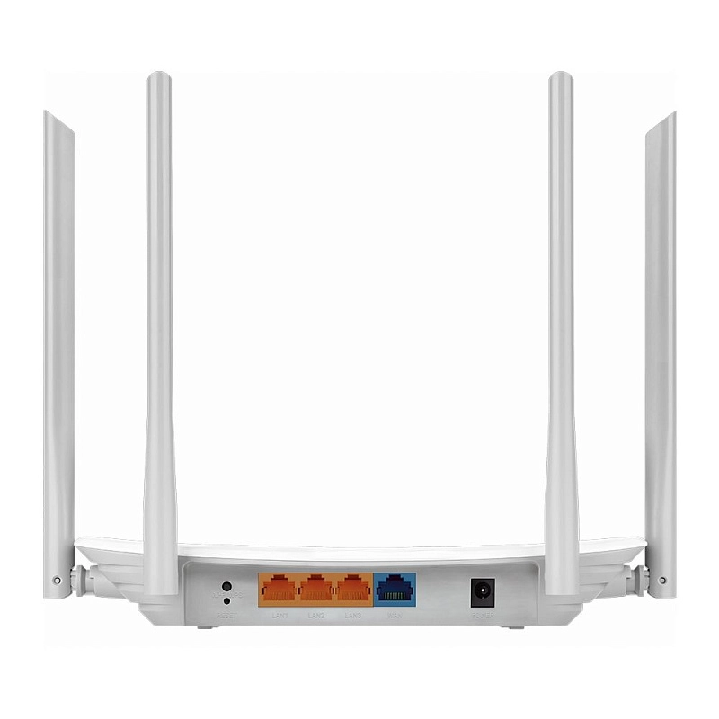 TP-Link AC1200 (EC220-G5) фото 1 TP-Link AC1200 (EC220-G5) фото 1