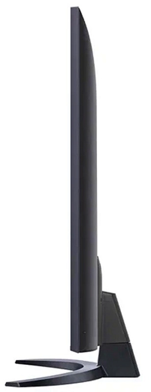 LG 43" NANO766PA фото 2 LG 43" NANO766PA фото 2
