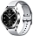 catalog-item-image