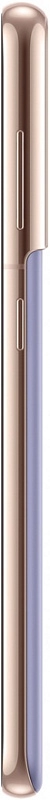 Смартфон Samsung Galaxy S21 8/256GB G991 (фиолетовый фантом) фото 4 Смартфон Samsung Galaxy S21 8/256GB G991 (фиолетовый фантом) фото 4
