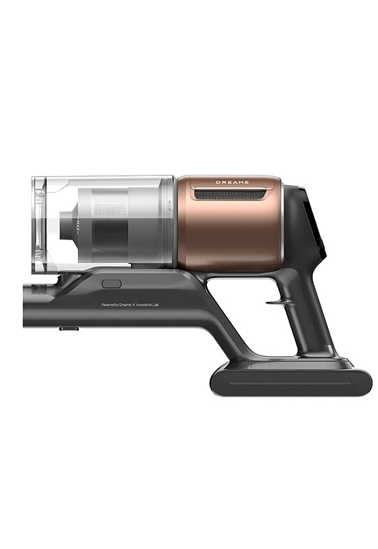 Dreame Cordless Vacuum Cleaner Z20 Aqua Cycle Station фото 8 Dreame Cordless Vacuum Cleaner Z20 Aqua Cycle Station фото 8