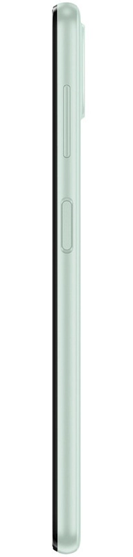 Samsung Galaxy A22 4/128GB (мята) фото 4 Samsung Galaxy A22 4/128GB (мята) фото 4