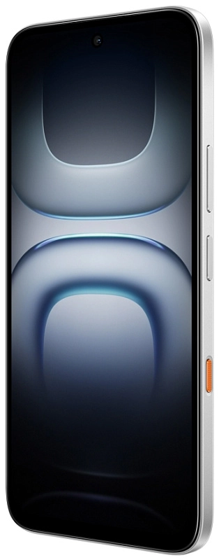 Infinix Hot 70 8/256GB (серебристый) фото 3
