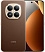PICTURE_SMALL
