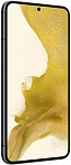 Samsung Galaxy S22 8/128GB Грейд B (черный фантом) фото 1