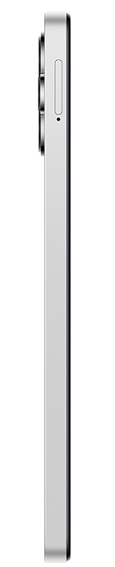 Xiaomi Redmi 12 8/256Gb (белый лед) фото 7