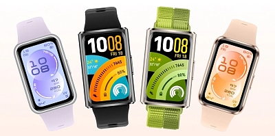 HUAWEI Band 11|11 pro