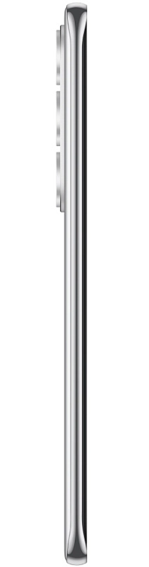 Tecno Spark 40 Pro+ 8/256GB (белый) фото 8