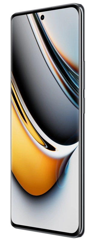 realme 11 Pro 5G 8/256GB (черный) realme 11 Pro 5G 8/256GB (черный)