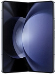 Samsung Galaxy Z Fold5 12/512GB (голубой) фото 1