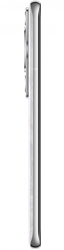 Huawei P60 Pro 8/256Gb (жемчужина рококо) фото 8