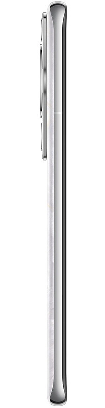 Huawei P60 Pro 8/256Gb (жемчужина рококо) фото 8 Huawei P60 Pro 8/256Gb (жемчужина рококо) фото 8