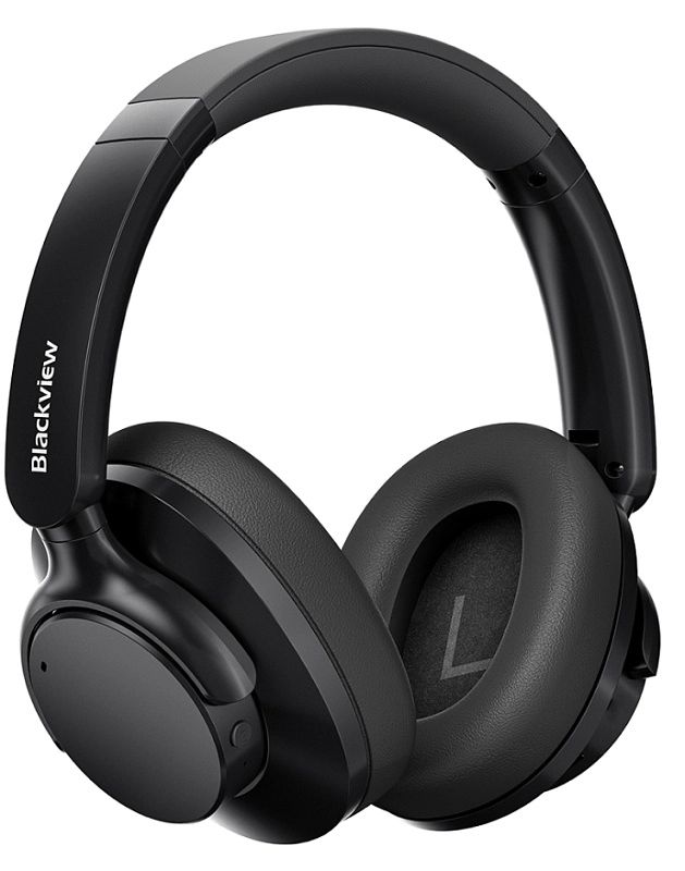 Blackview FitBuds H1 фото 1