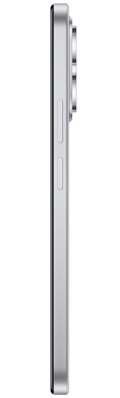 HONOR  X8d 8/128GB (серый) фото 4